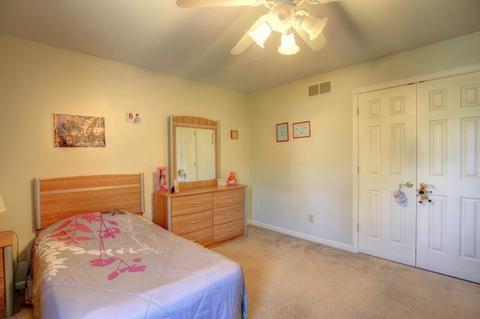1307 Theodore Dr, Champaign, IL 61821 photo 30