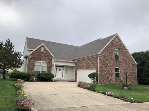 1307 Theodore Dr, Champaign, IL 61821 photo 4