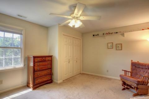 1307 Theodore Dr, Champaign, IL 61821 photo 26