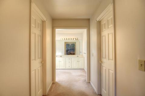 1307 Theodore Dr, Champaign, IL 61821 photo 5