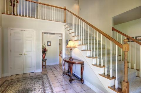 1307 Theodore Dr, Champaign, IL 61821 photo 8