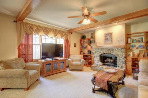 1307 Theodore Dr, Champaign, IL 61821 photo 19