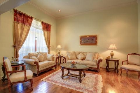 1307 Theodore Dr, Champaign, IL 61821 photo 10