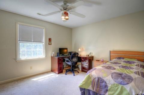 1307 Theodore Dr, Champaign, IL 61821 photo 29
