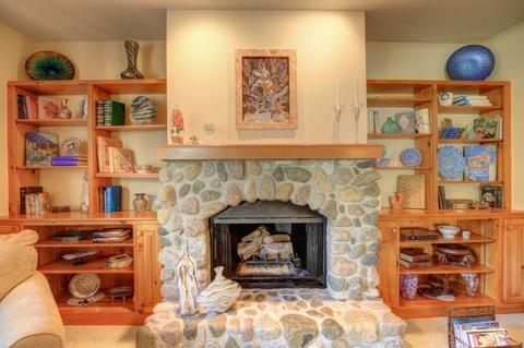 1307 Theodore Dr, Champaign, IL 61821 photo 20