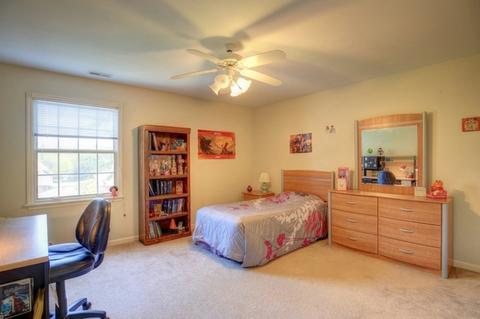 1307 Theodore Dr, Champaign, IL 61821 photo 31