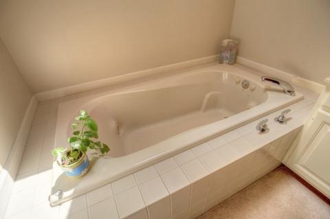 1307 Theodore Dr, Champaign, IL 61821 photo 34