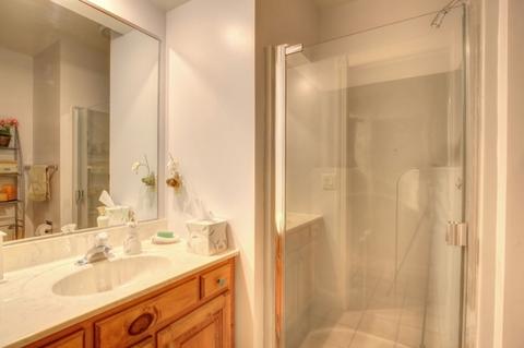 1307 Theodore Dr, Champaign, IL 61821 photo 40