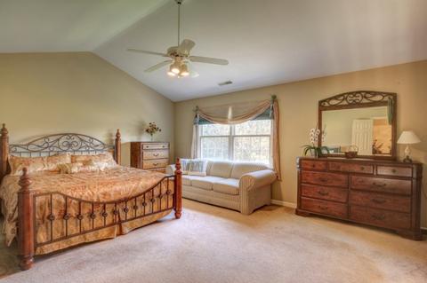 1307 Theodore Dr, Champaign, IL 61821 photo 35
