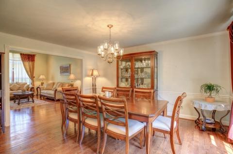 1307 Theodore Dr, Champaign, IL 61821 photo 12