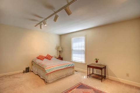 1307 Theodore Dr, Champaign, IL 61821 photo 37