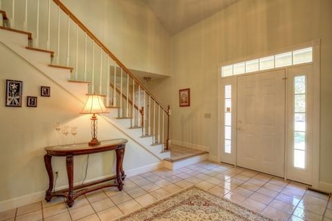 1307 Theodore Dr, Champaign, IL 61821 photo 6