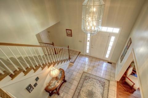1307 Theodore Dr, Champaign, IL 61821 photo 7