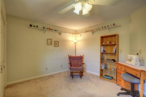 1307 Theodore Dr, Champaign, IL 61821 photo 25