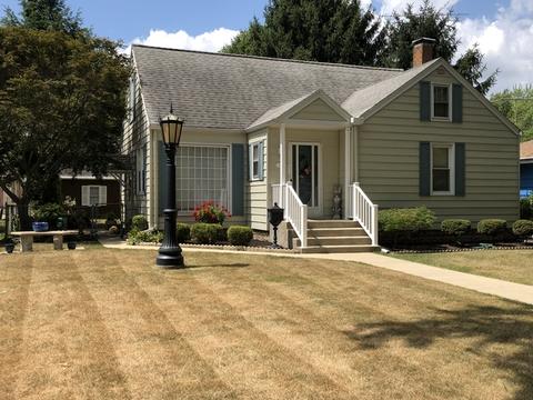 545 S Alma Ave, Kankakee, IL 60901 photo 28
