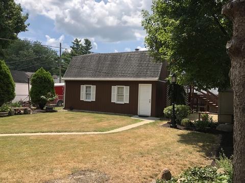 545 S Alma Ave, Kankakee, IL 60901 photo 20