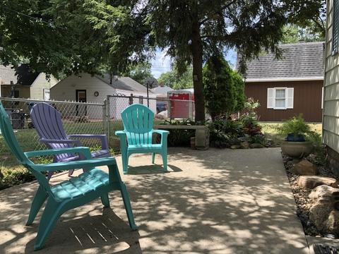 545 S Alma Ave, Kankakee, IL 60901 photo 17