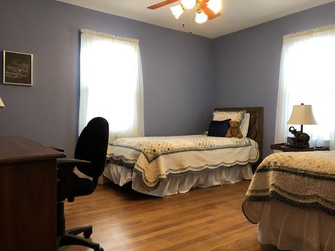 545 S Alma Ave, Kankakee, IL 60901 photo 6