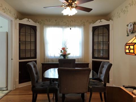 545 S Alma Ave, Kankakee, IL 60901 photo 3