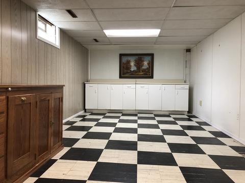 545 S Alma Ave, Kankakee, IL 60901 photo 15