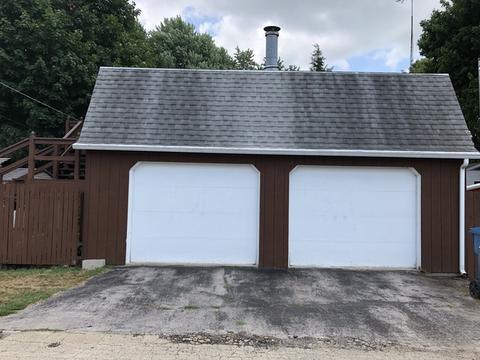 545 S Alma Ave, Kankakee, IL 60901 photo 26
