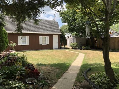 545 S Alma Ave, Kankakee, IL 60901 photo 19