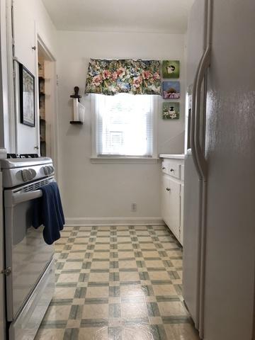 545 S Alma Ave, Kankakee, IL 60901 photo 8