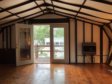 545 S Alma Ave, Kankakee, IL 60901 photo 25