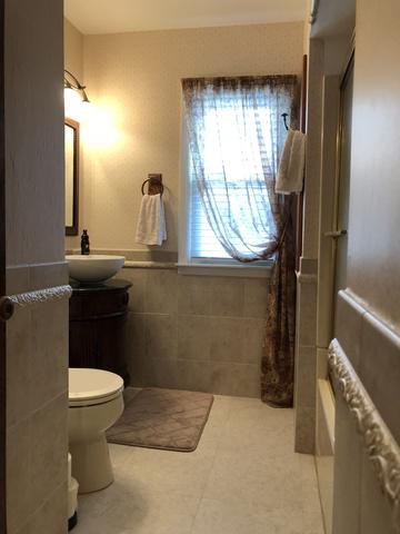 545 S Alma Ave, Kankakee, IL 60901 photo 5