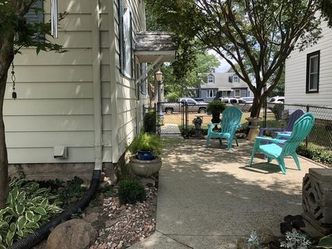 545 S Alma Ave, Kankakee, IL 60901 photo 18