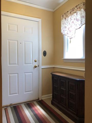 545 S Alma Ave, Kankakee, IL 60901 photo 7