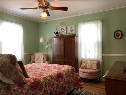 545 S Alma Ave, Kankakee, IL 60901 photo 4