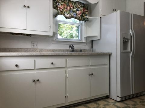 545 S Alma Ave, Kankakee, IL 60901 photo 9