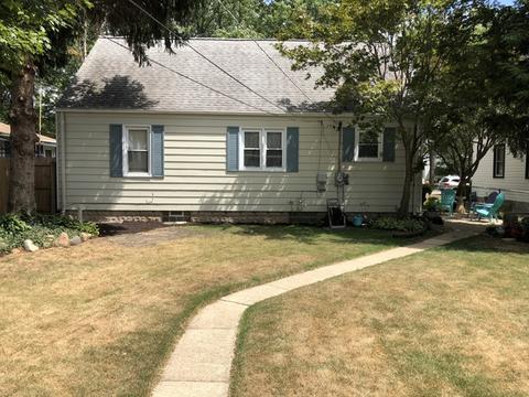 545 S Alma Ave, Kankakee, IL 60901 photo 21