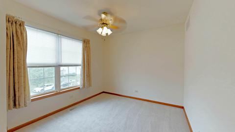 233 S Berkley Dr, Round Lake, IL 60073 photo 16