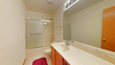 233 S Berkley Dr, Round Lake, IL 60073 photo 19