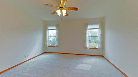 233 S Berkley Dr, Round Lake, IL 60073 photo 14