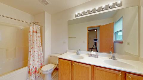 233 S Berkley Dr, Round Lake, IL 60073 photo 18