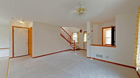233 S Berkley Dr, Round Lake, IL 60073 photo 6
