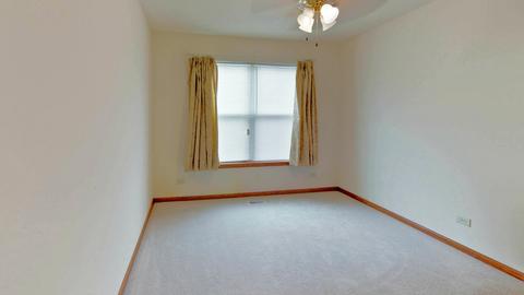 233 S Berkley Dr, Round Lake, IL 60073 photo 12
