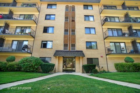 1441 E Thacker St #202, Des Plaines, IL 60016 photo 1