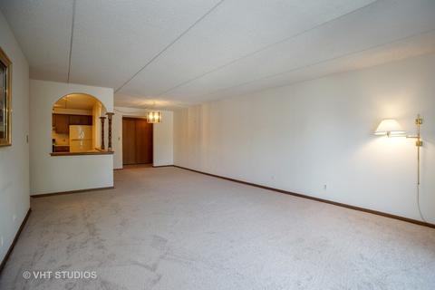 1441 E Thacker St #202, Des Plaines, IL 60016 photo 3