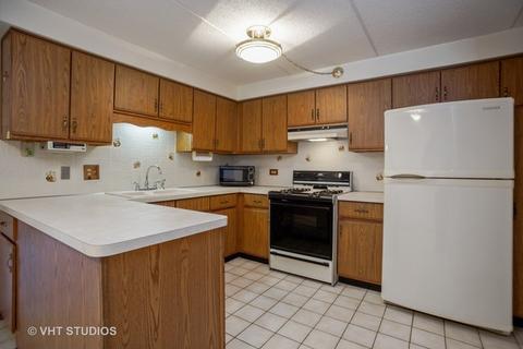 1441 E Thacker St #202, Des Plaines, IL 60016 photo 4