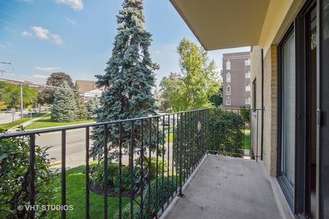 1441 E Thacker St #202, Des Plaines, IL 60016 photo 10