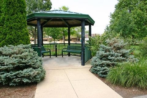 1441 E Thacker St #202, Des Plaines, IL 60016 photo 17