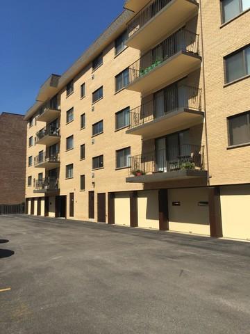 1441 E Thacker St #202, Des Plaines, IL 60016 photo 13