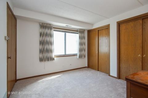 1441 E Thacker St #202, Des Plaines, IL 60016 photo 8