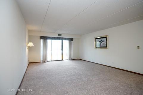 1441 E Thacker St #202, Des Plaines, IL 60016 photo 2