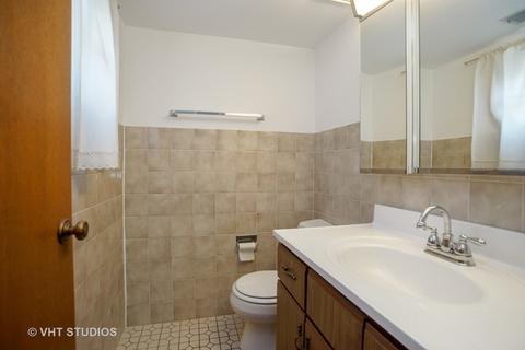 1441 E Thacker St #202, Des Plaines, IL 60016 photo 7