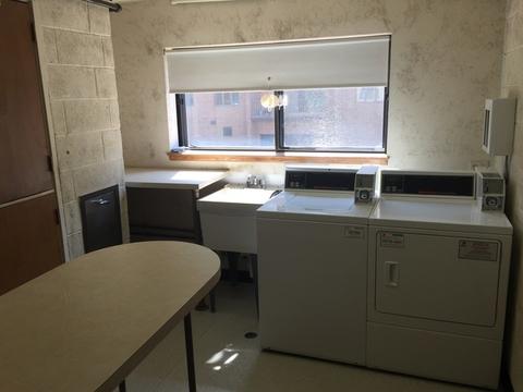 1441 E Thacker St #202, Des Plaines, IL 60016 photo 12